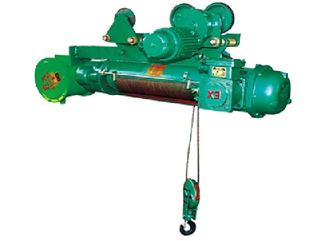 防爆电动芭乐视频APP下载黄色片