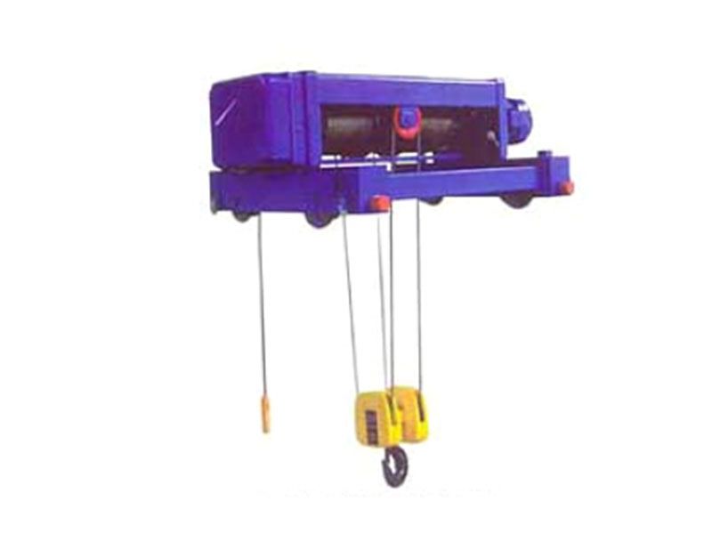 双梁电动芭乐视频APP下载黄色片