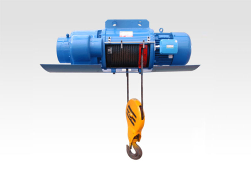 YHⅡ冶金电动芭乐视频APP下载黄色片