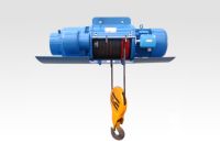 YHⅡ冶金电动芭乐视频APP下载黄色片