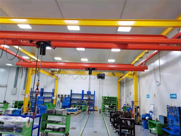 KBK芭乐视频在线观看资源下载