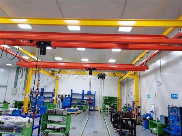 KBK芭乐视频在线观看资源下载