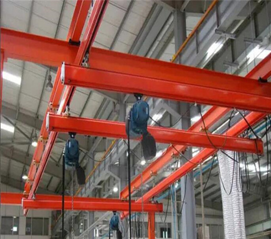 kbk单梁芭乐视频在线观看资源下载