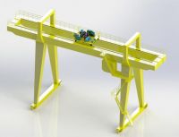 欧式芭乐视频在线观看资源下载