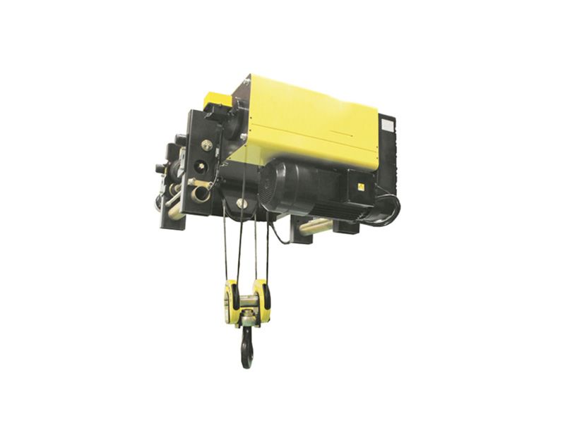 电动芭乐视频APP下载黄色片